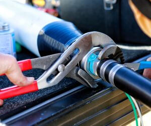 About Septic Pumping Service Smithville, IN